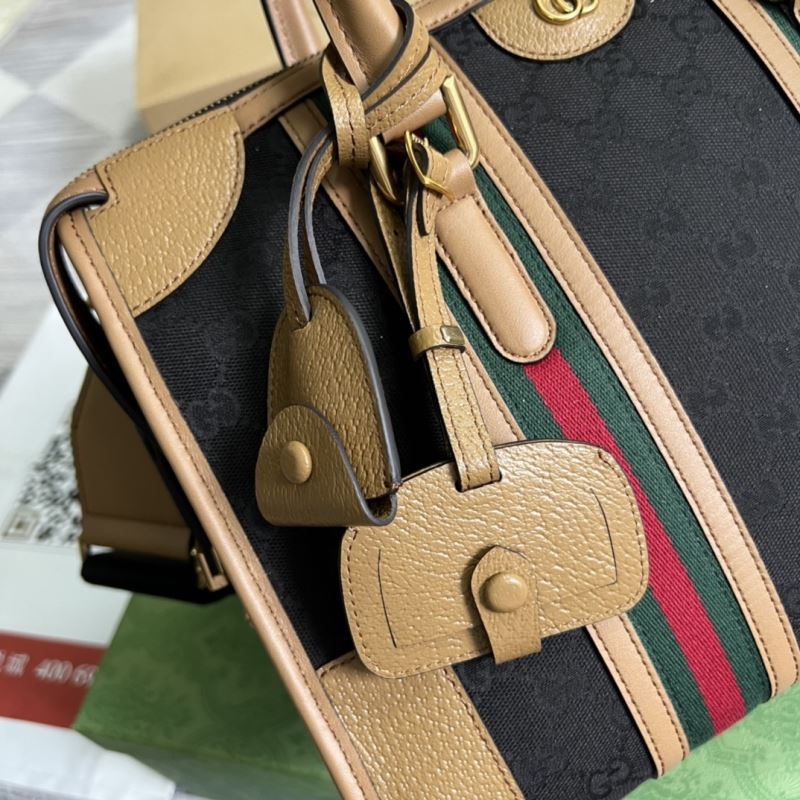 Gucci Top Handle Bags